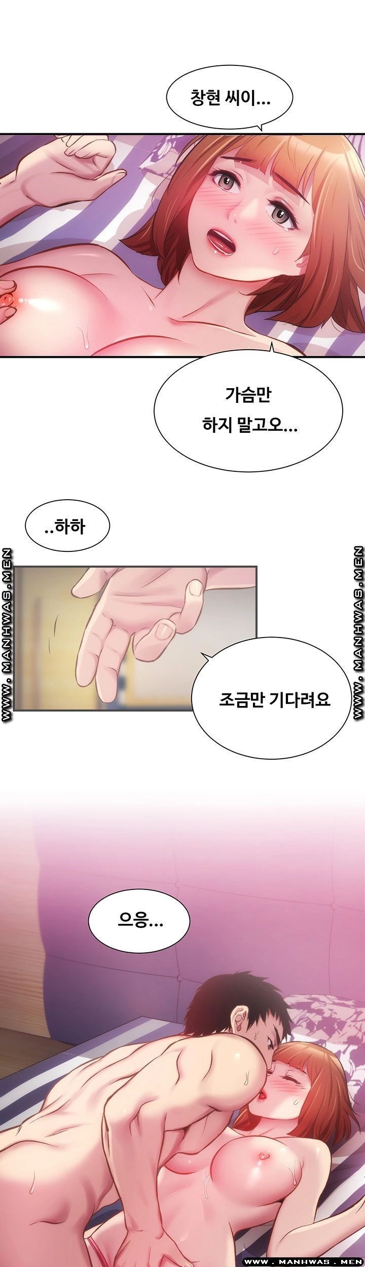 16201227705274.jpg