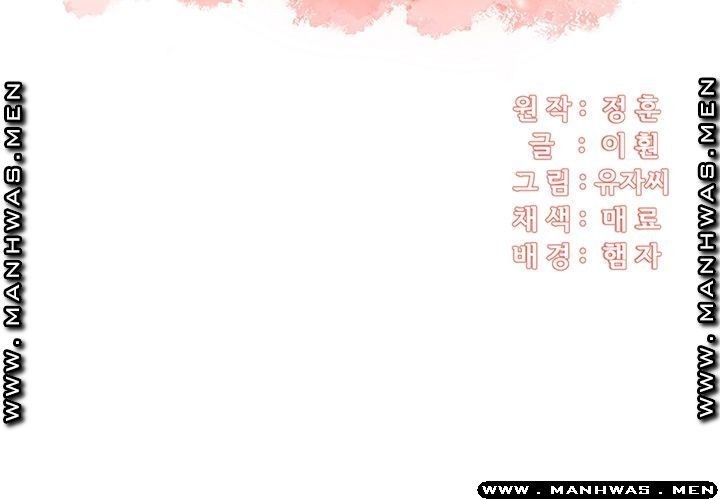16201227718921.jpg