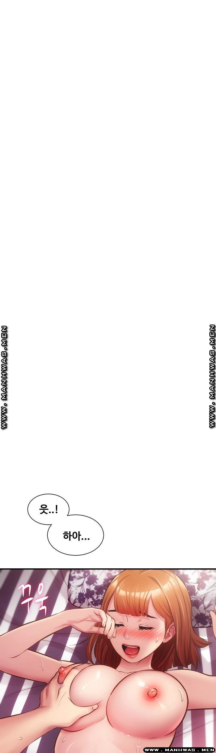 16201227725799.jpg