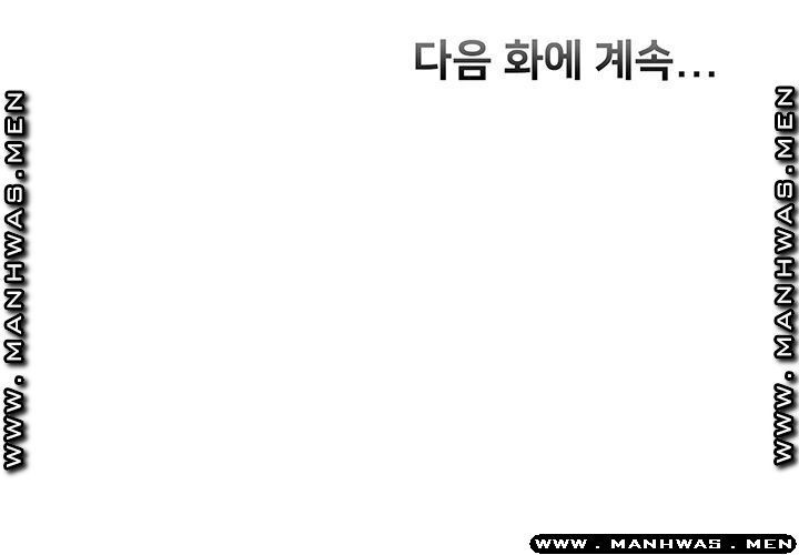 16201227936844.jpg