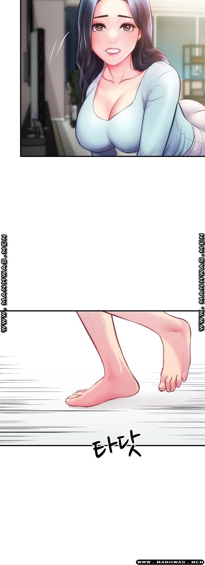 16201228237346.jpg