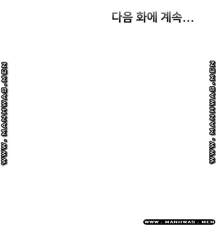 1620122825702.jpg