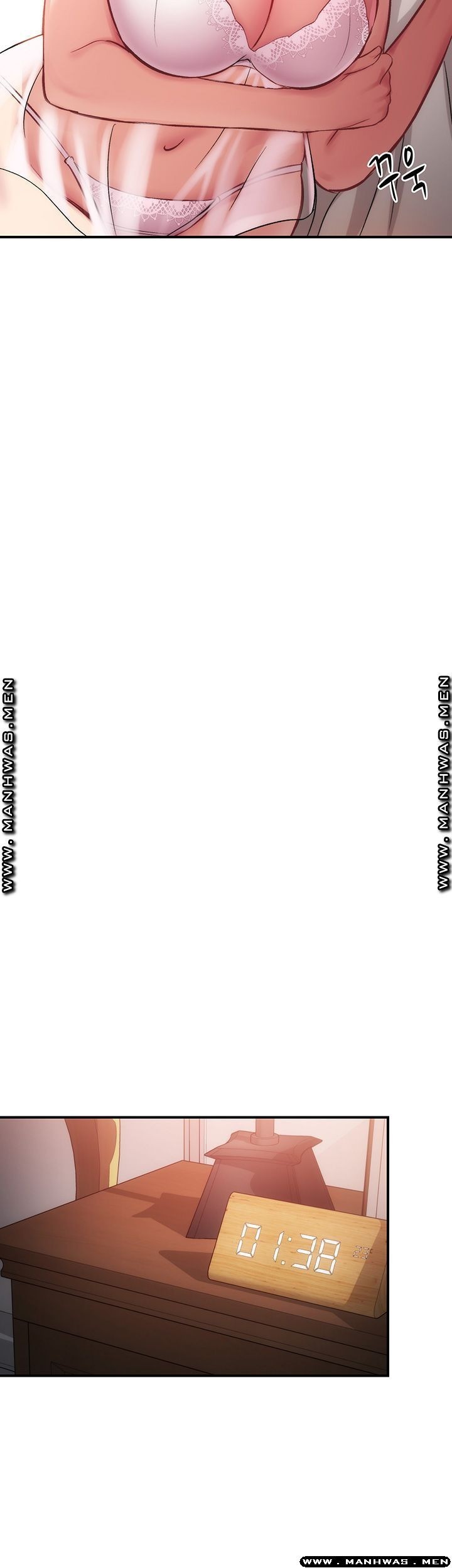 16201228535376.jpg