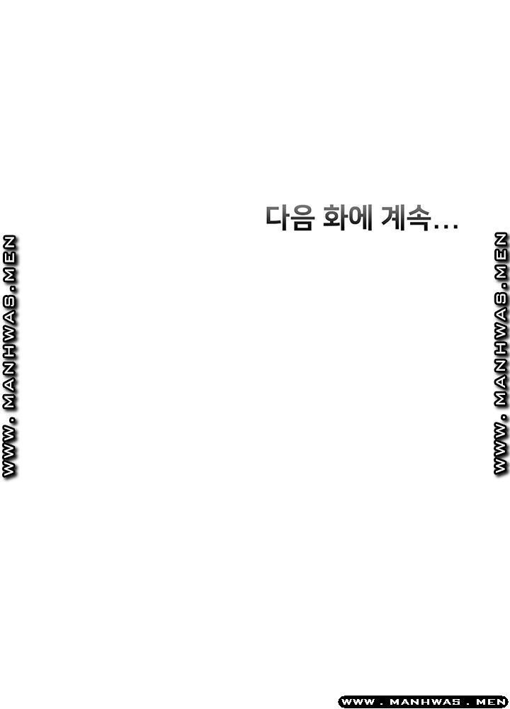 16201228551318.jpg