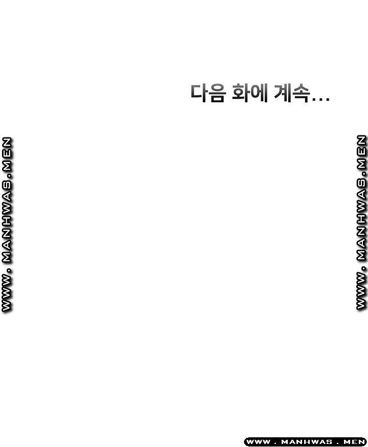 16201228831003.jpg