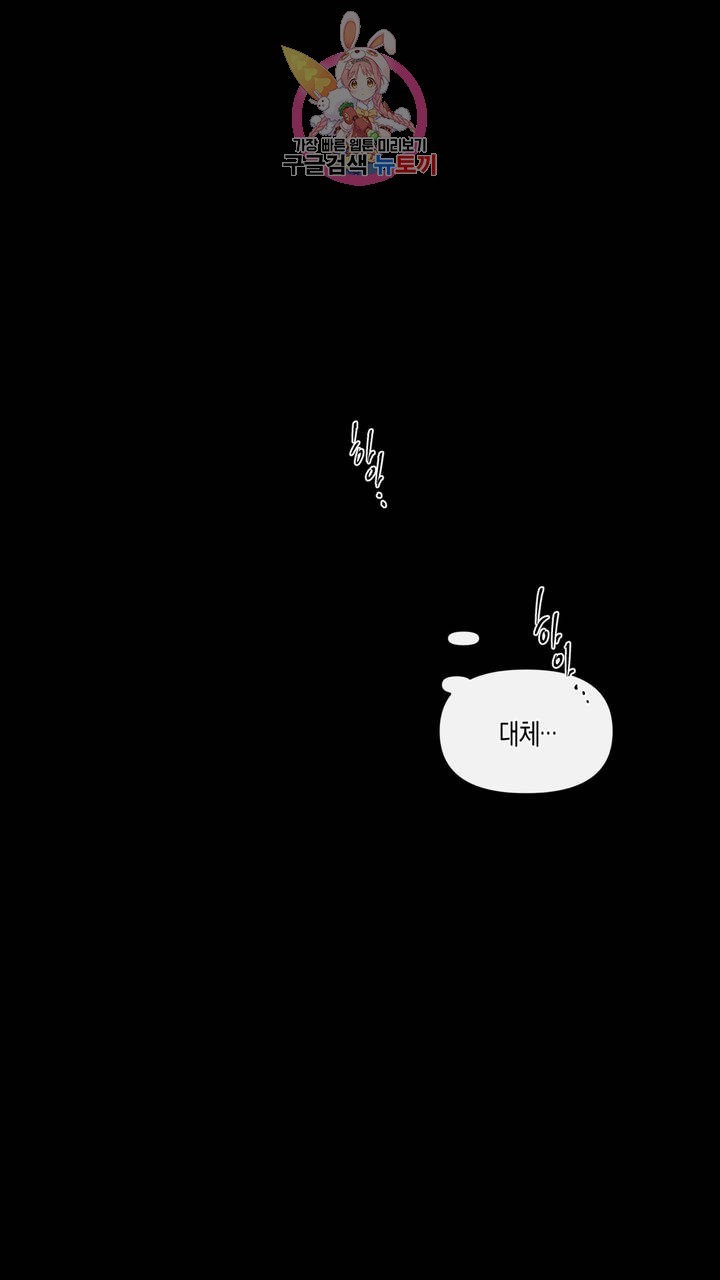16201231017691.jpg
