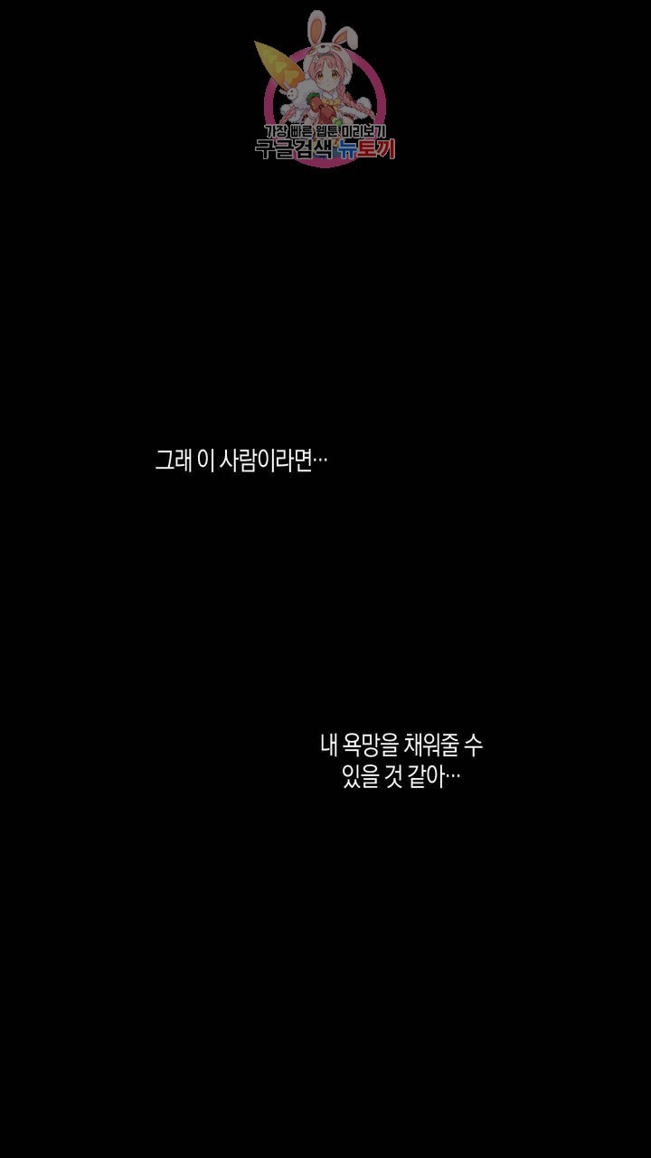 16201232215885.jpg