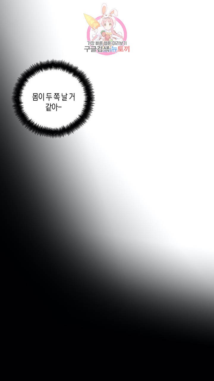 16201233607568.jpg