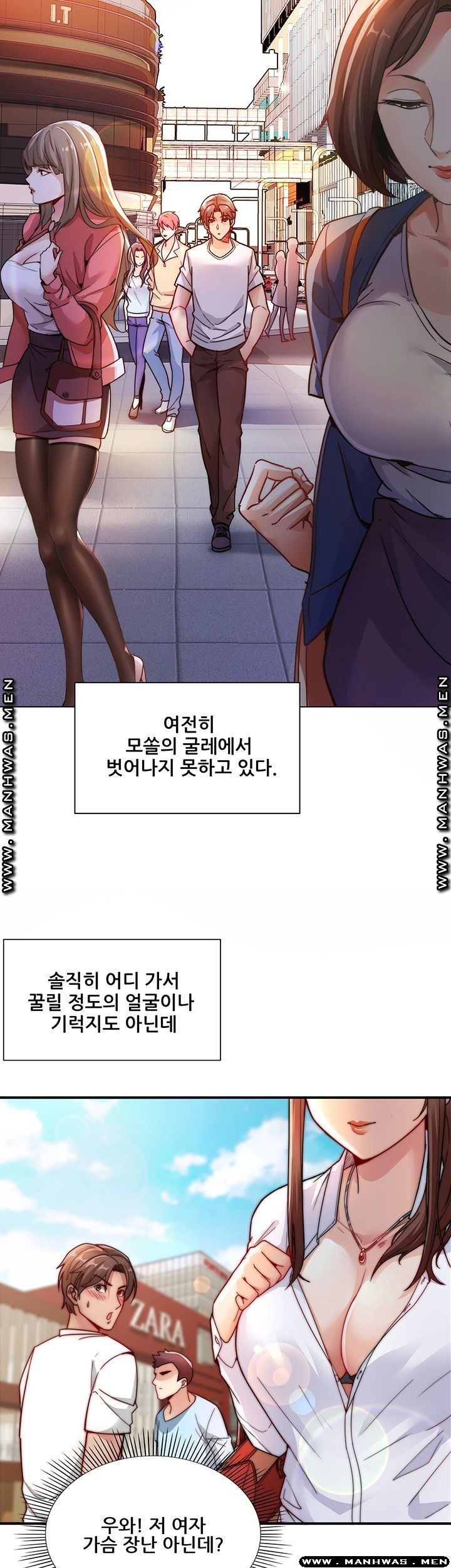 16201236501572.jpg