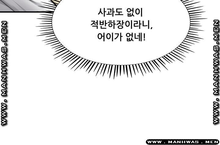 16201236590099.jpg
