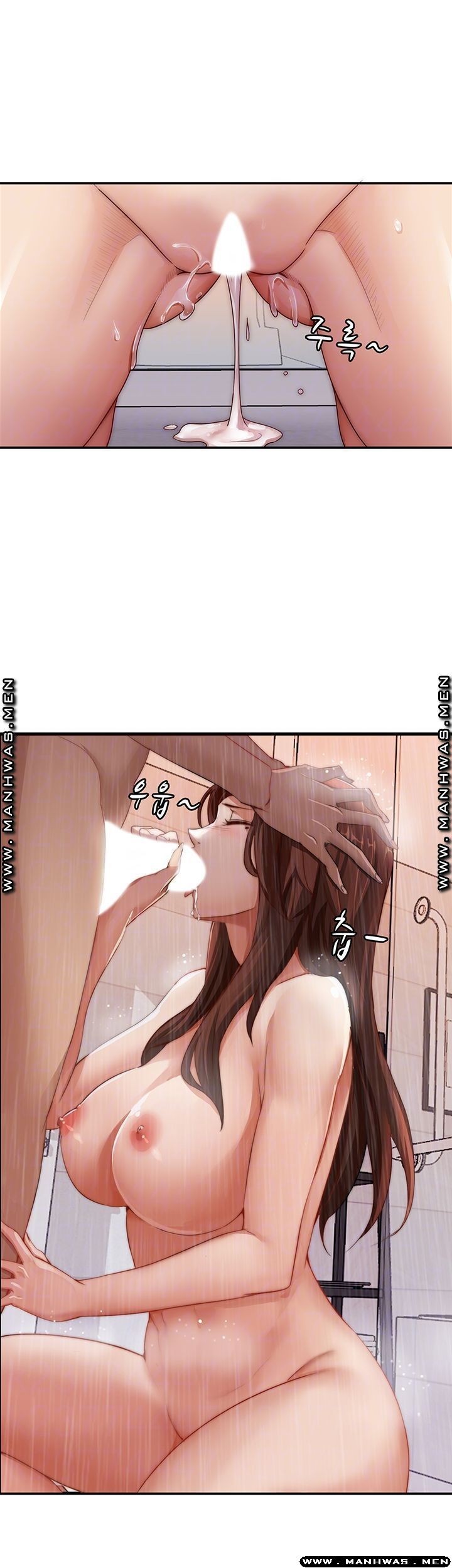 16201236764541.jpg