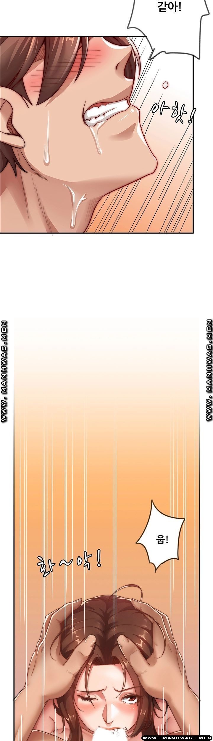 16201236776435.jpg