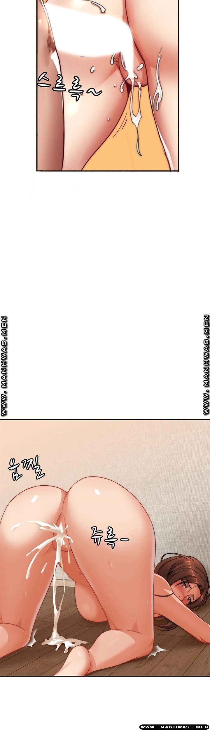 16201237019966.jpg