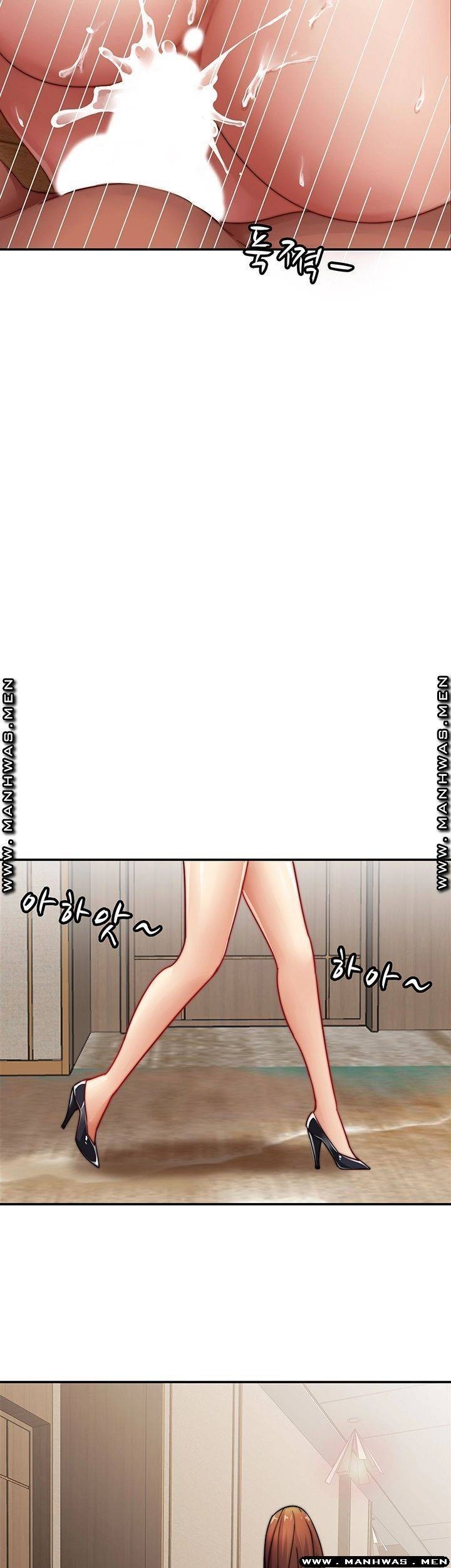 16201237291584.jpg