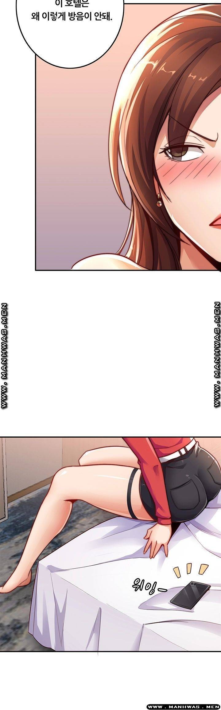 16201237323175.jpg