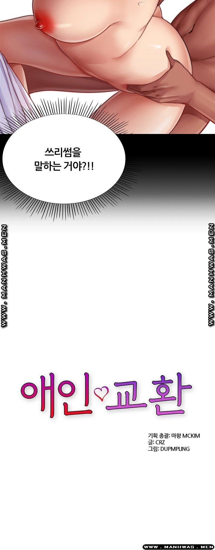16201237432035.jpg