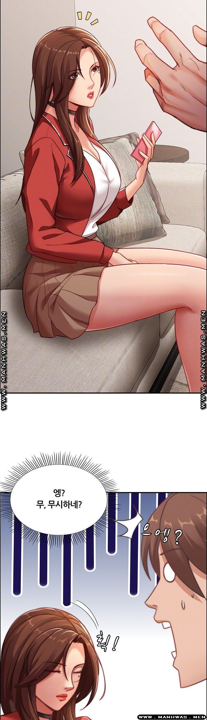 1620123782258.jpg