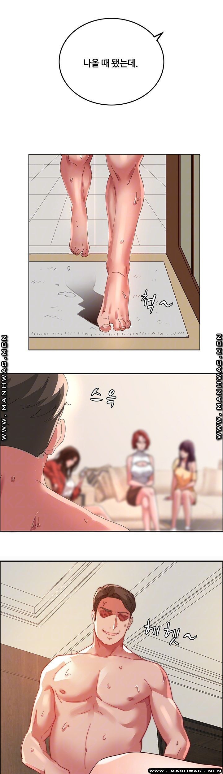 16201237866091.jpg
