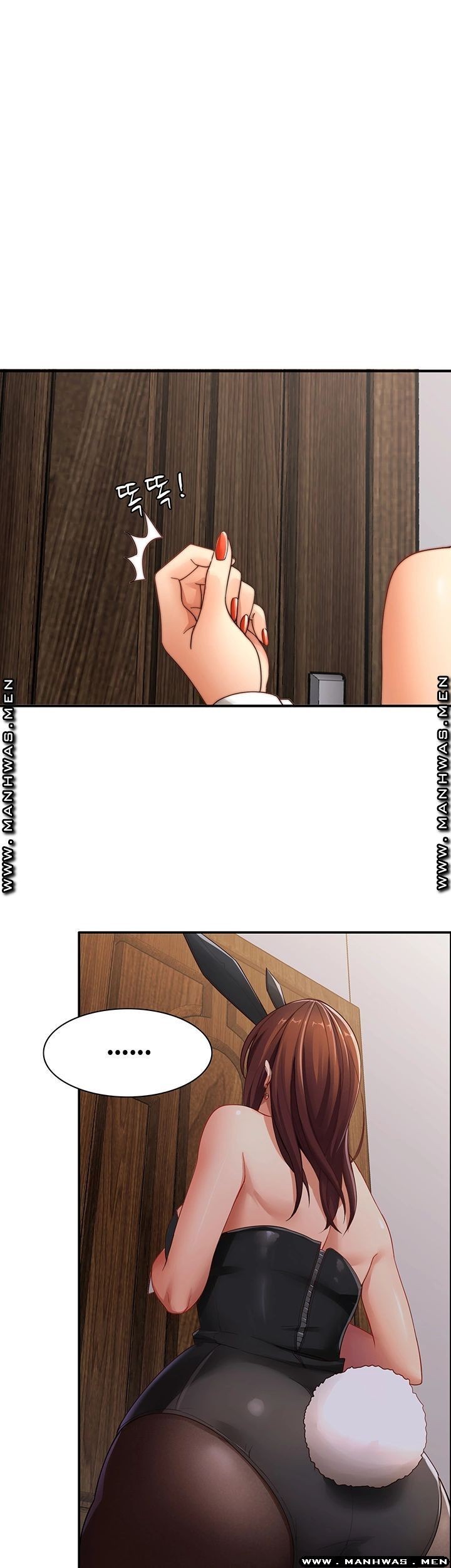 16201238396831.jpg