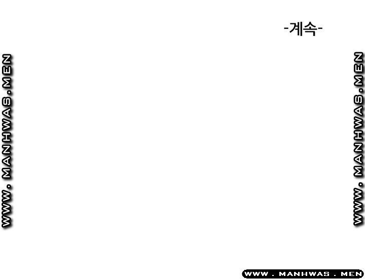 16201238522619.jpg