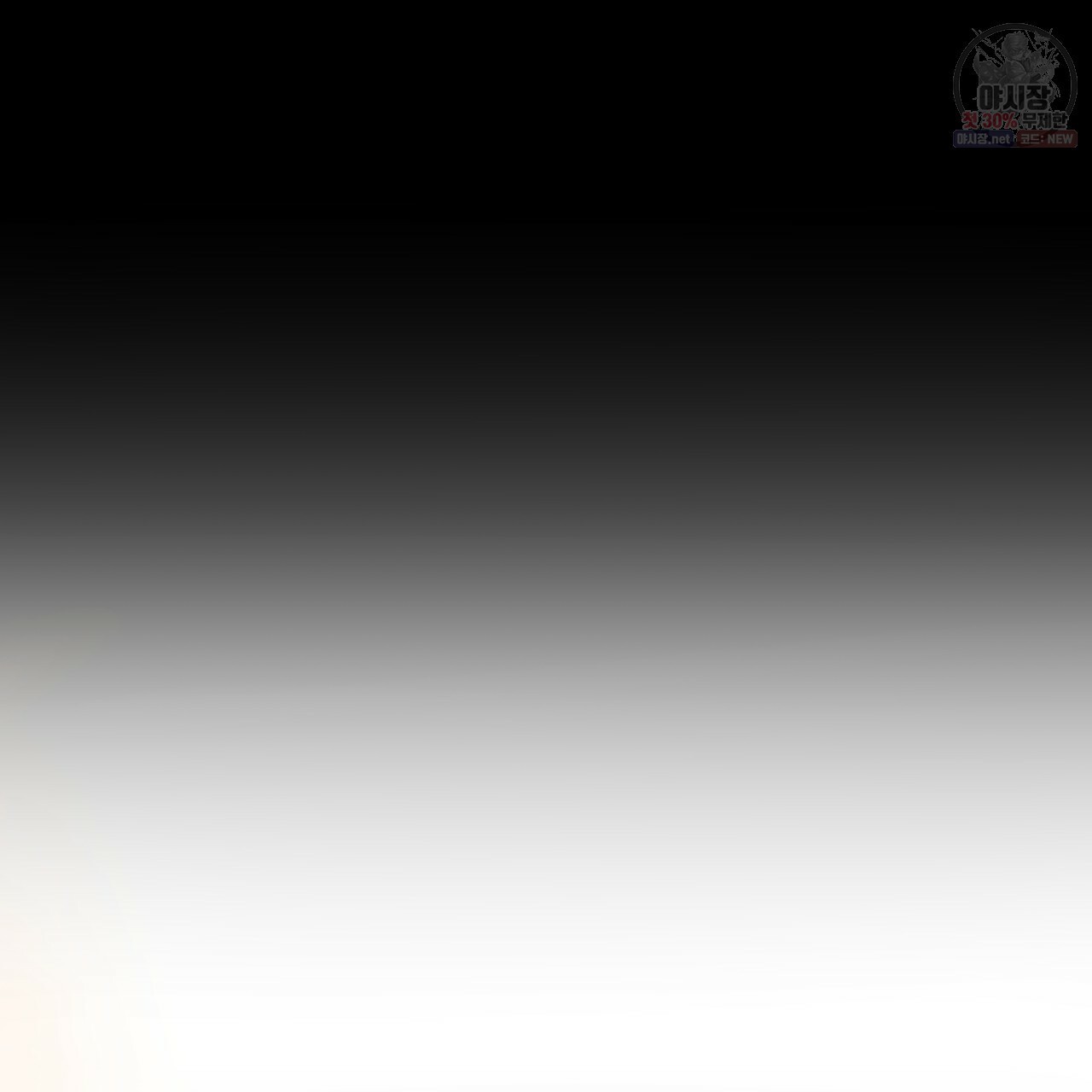 16201238742704.jpg