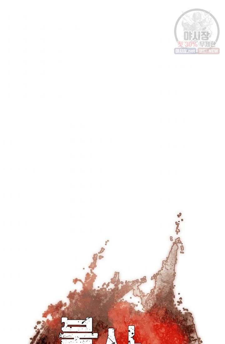 16201831123098.jpg