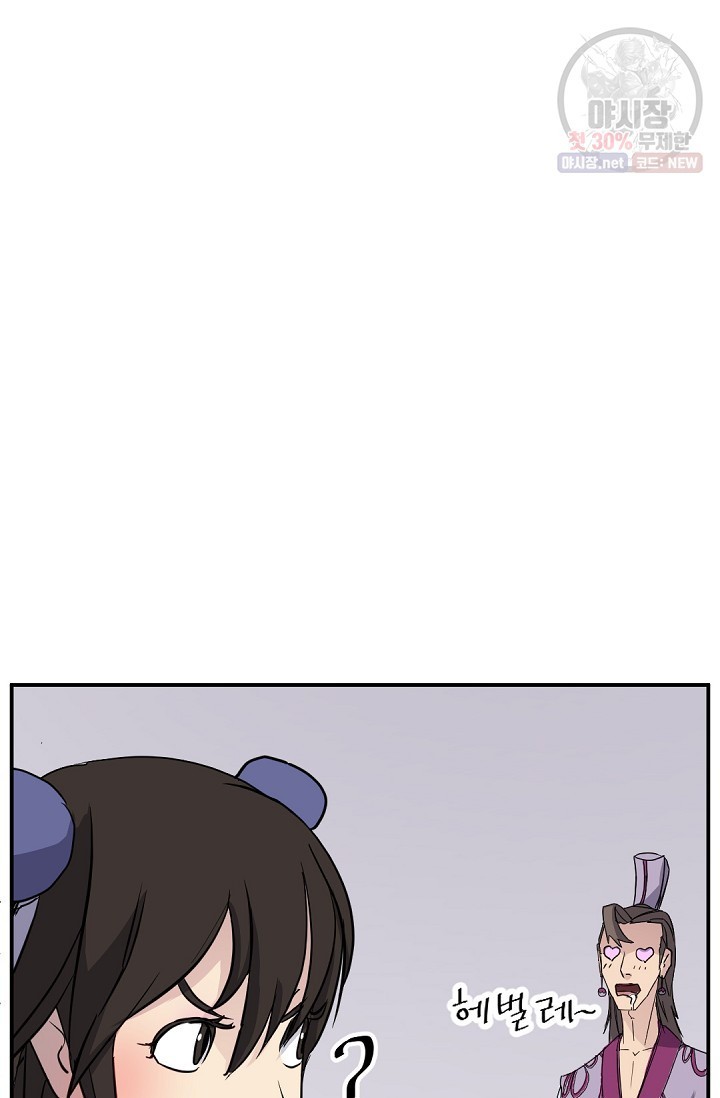 16201831403711.jpg