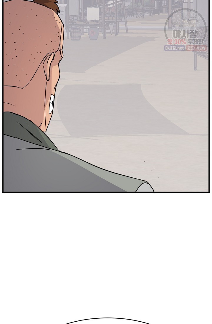 16201831941569.jpg