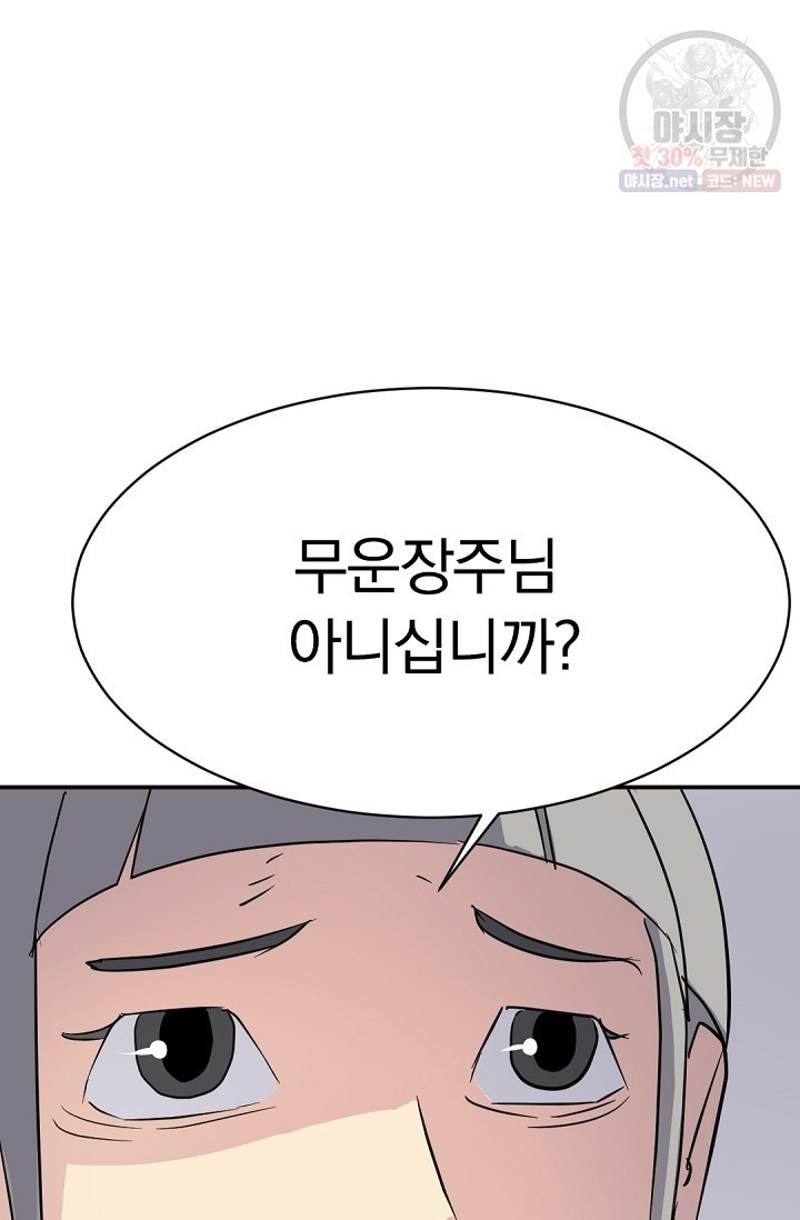 16201833109598.jpg
