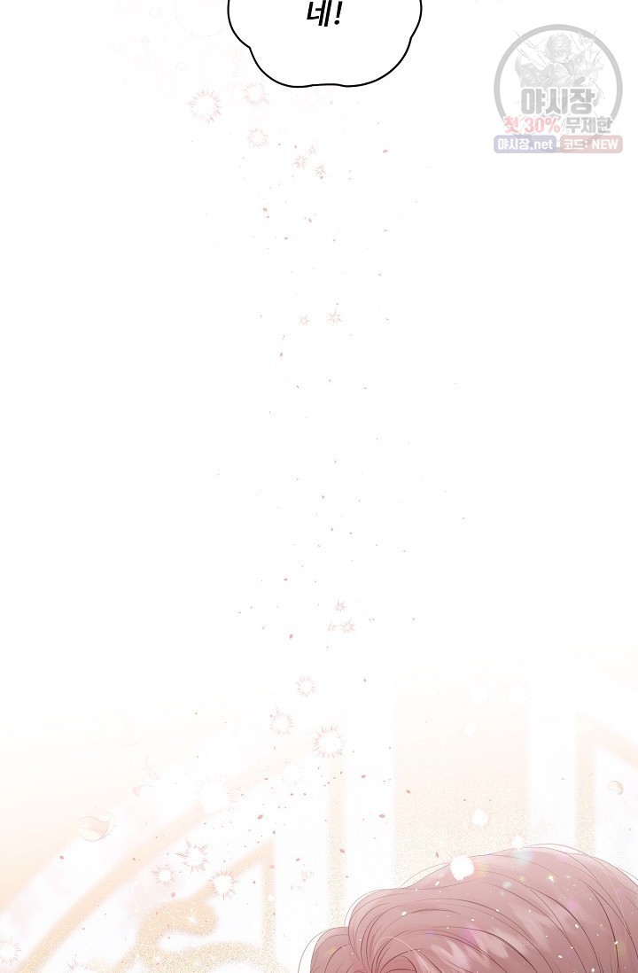 16201850232652.jpg