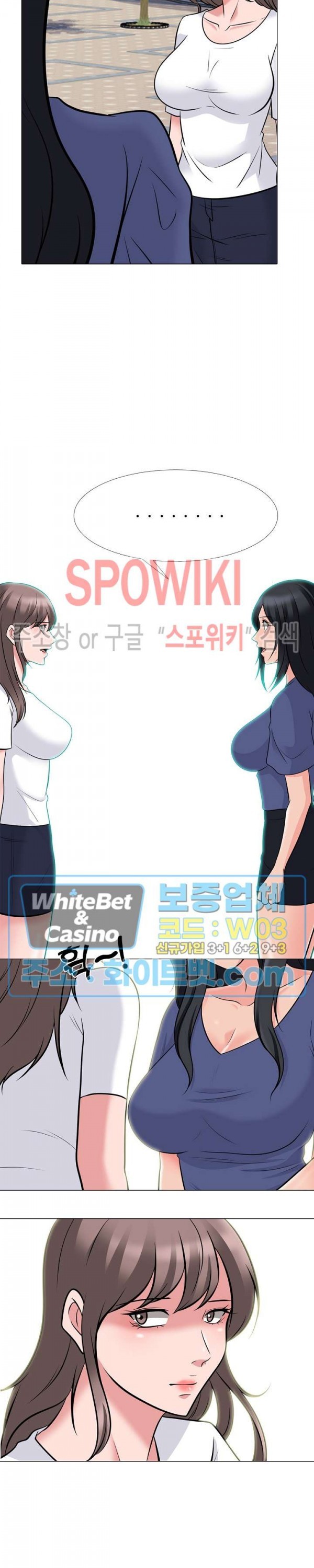 16201881712582.jpg
