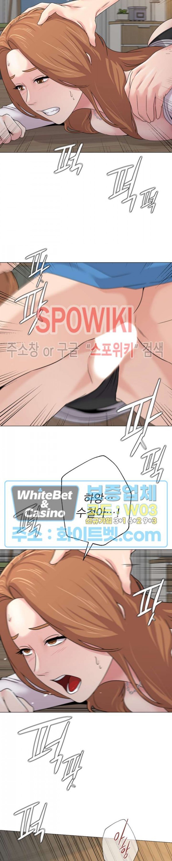 16201887542697.jpg