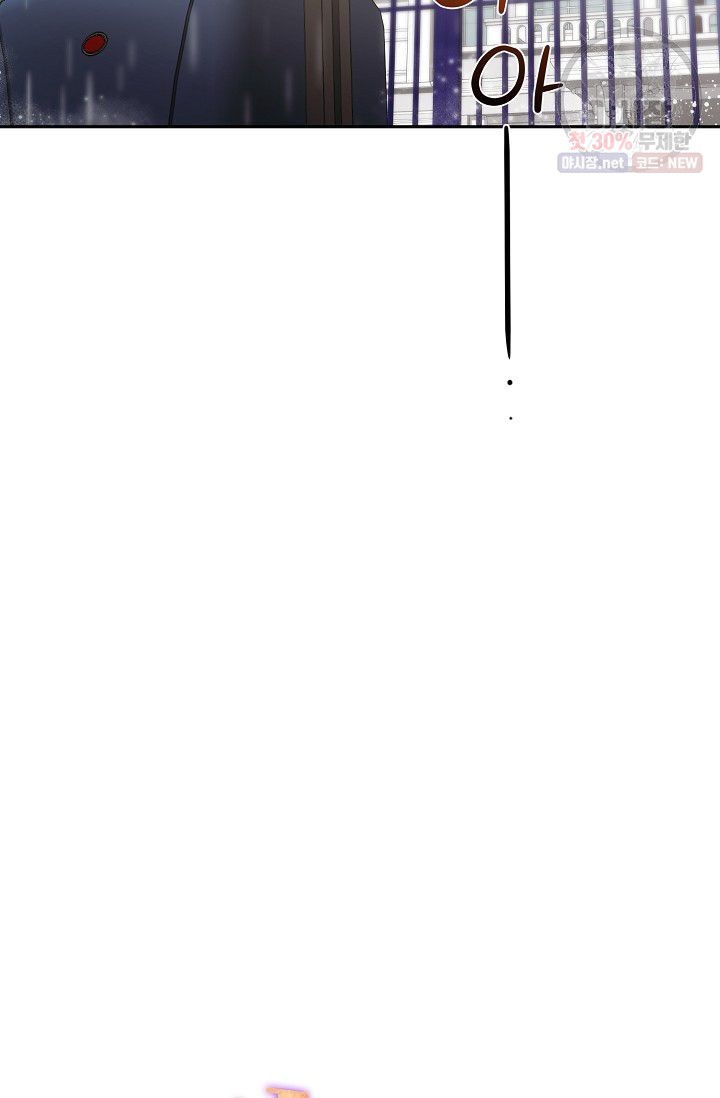 16201932310062.jpg