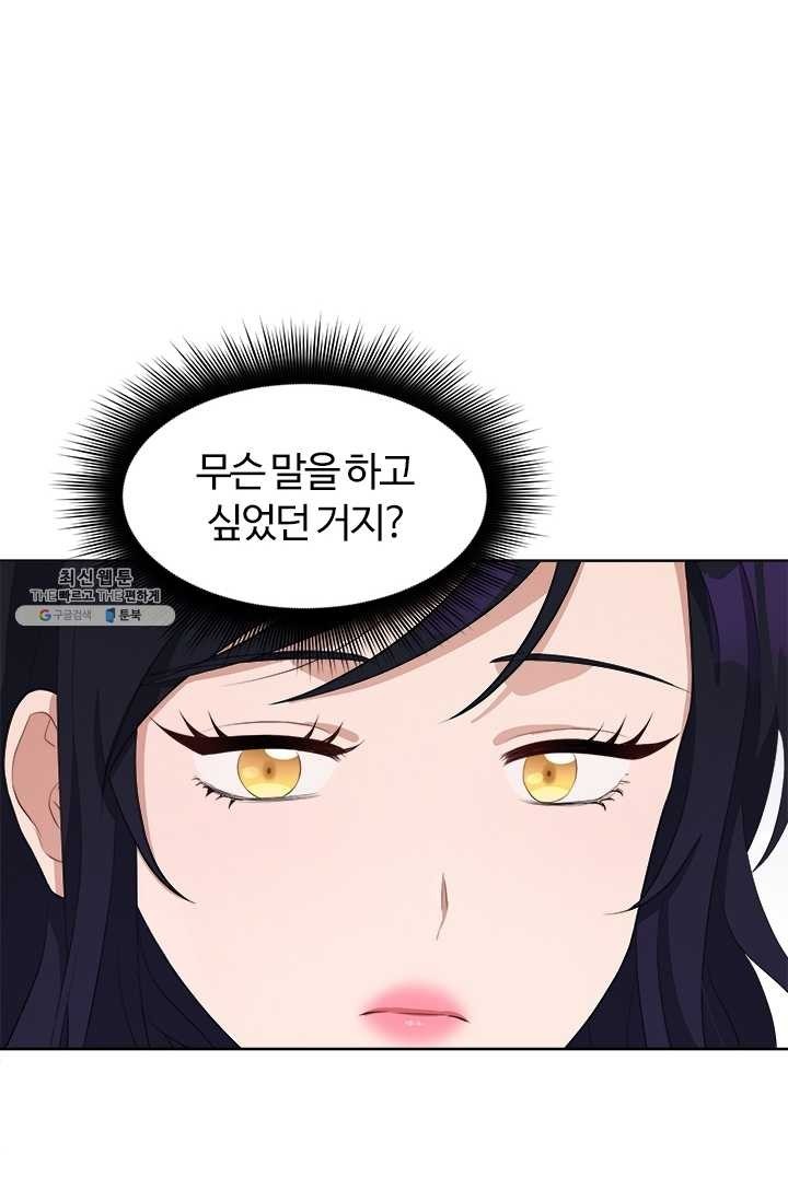 16201933042301.jpg