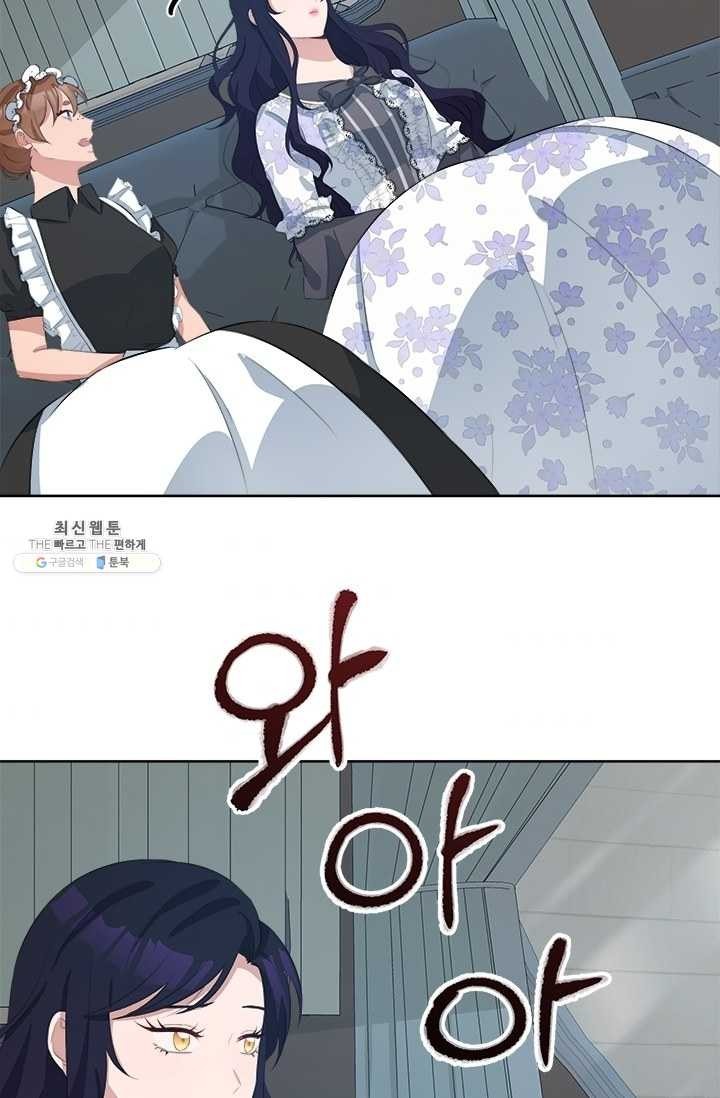 1620193314169.jpg