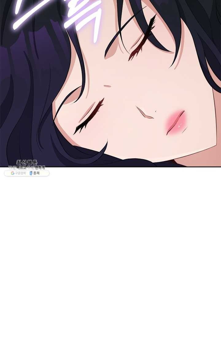 1620193317532.jpg