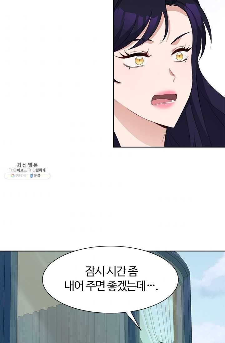 16201933182877.jpg