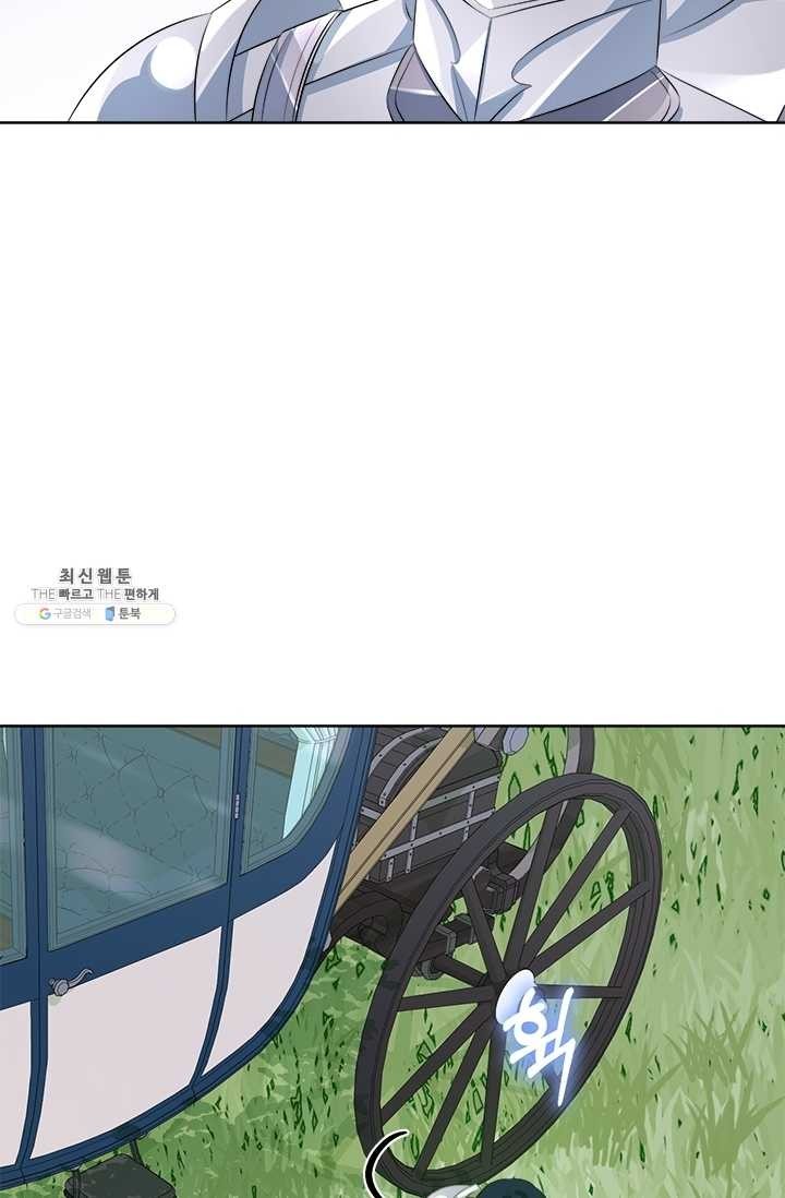 16201933215484.jpg