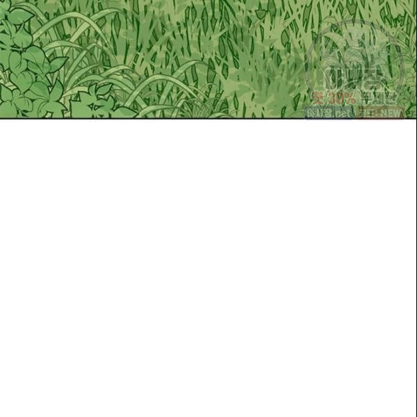 16201933456086.jpg