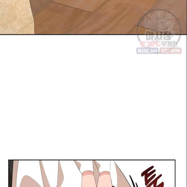 16201933734018.jpg