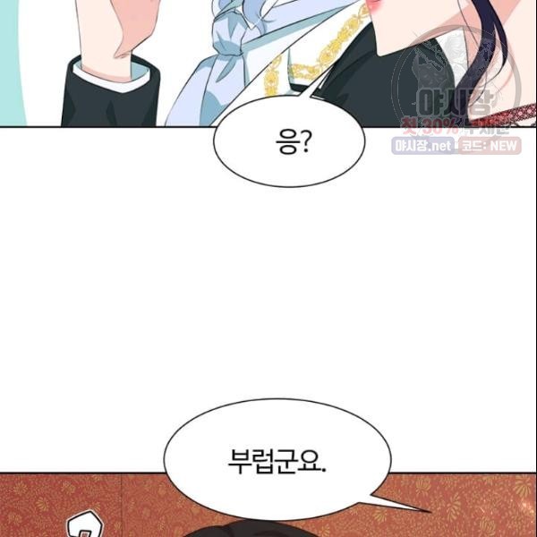 16201933883154.jpg