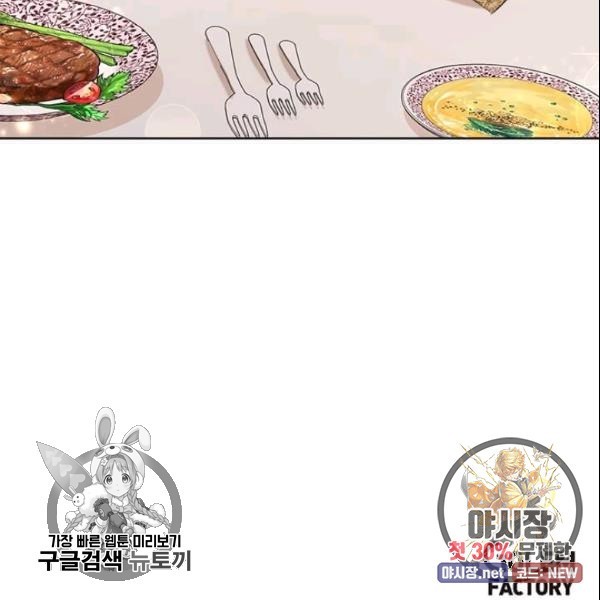 16201933899198.jpg