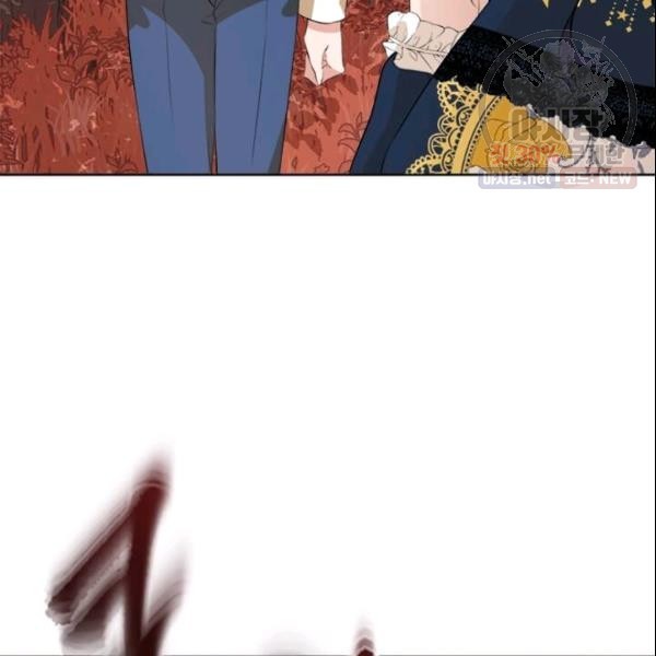 16201934811578.jpg