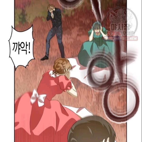 16201934824369.jpg