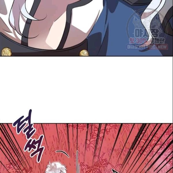 16201934870443.jpg