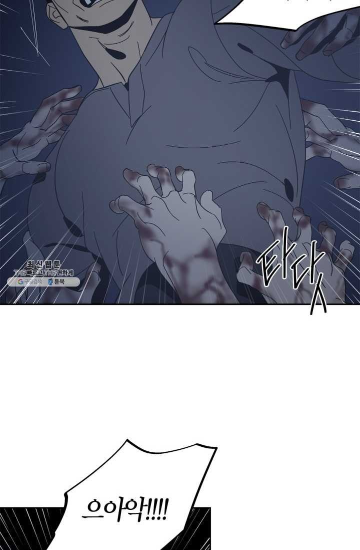 16201935662376.jpg