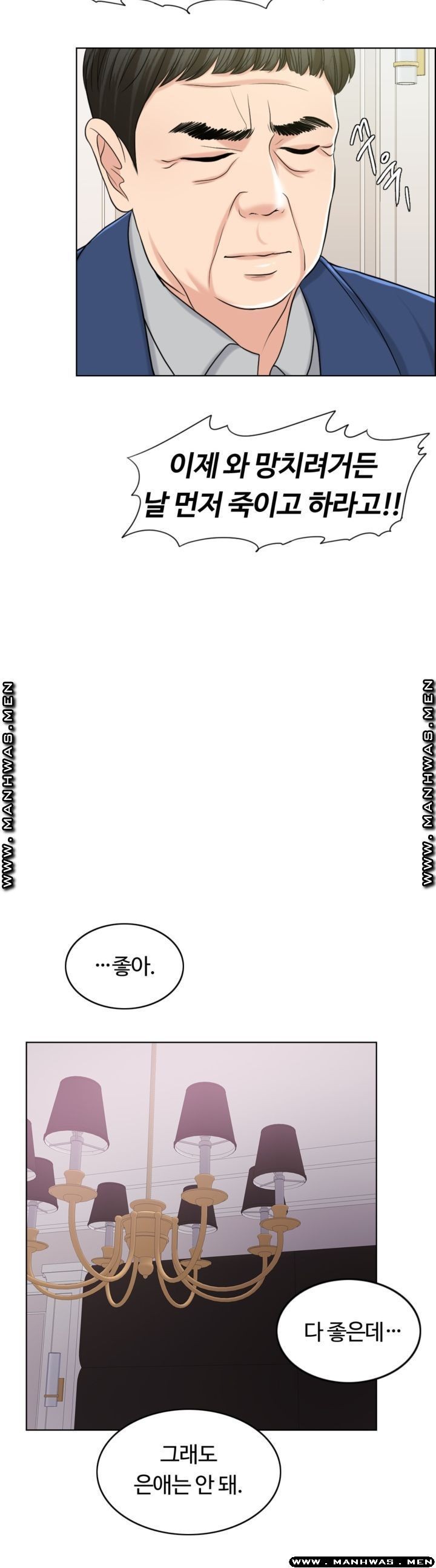 16201936203781.jpg