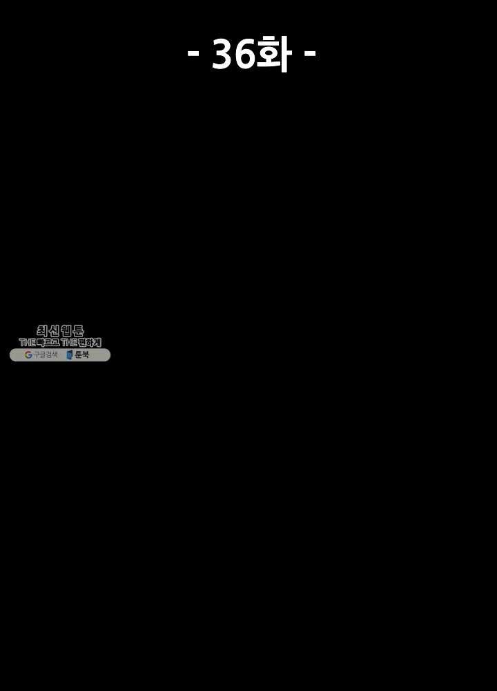16201951193191.jpg