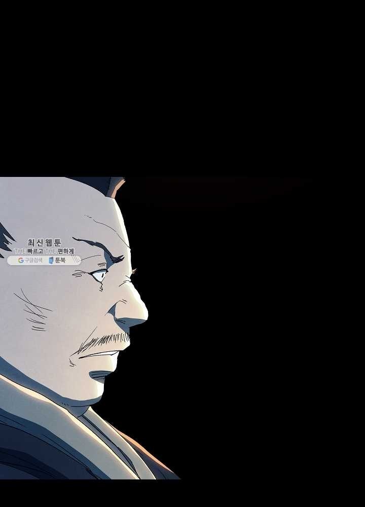 16201951206558.jpg