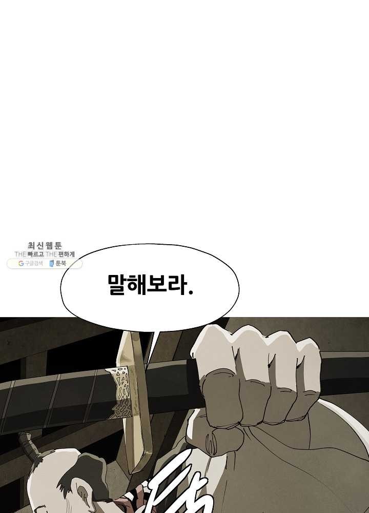 16201951255317.jpg